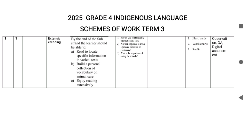 No preview available